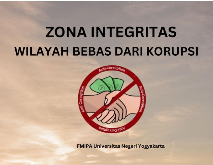 Zona Integritas WBK WBBM