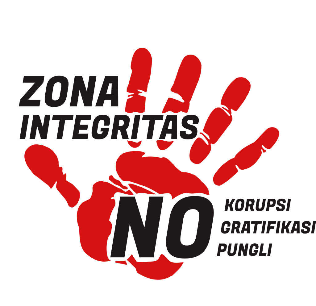Zona Integritas WBK WBBM